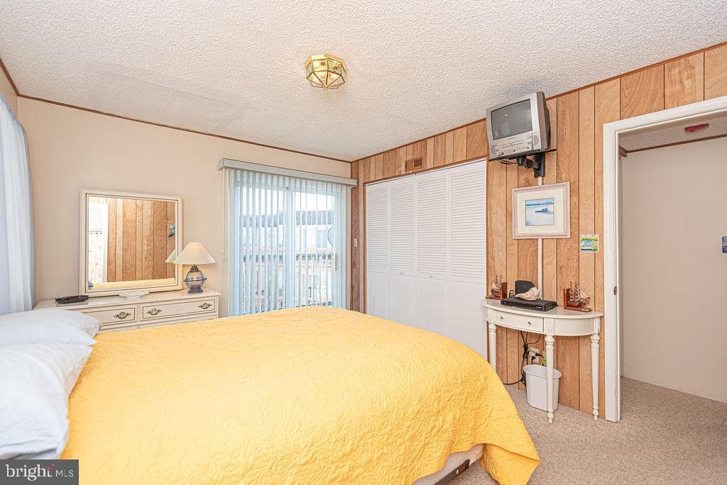 411b 146th Street #331 photo 25