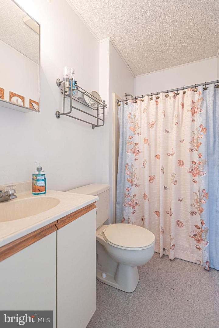 411b 146th Street #331 photo 27