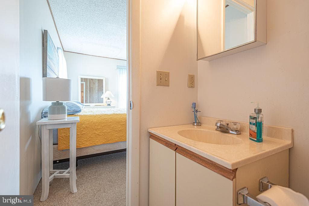 411b 146th Street #331 photo 28
