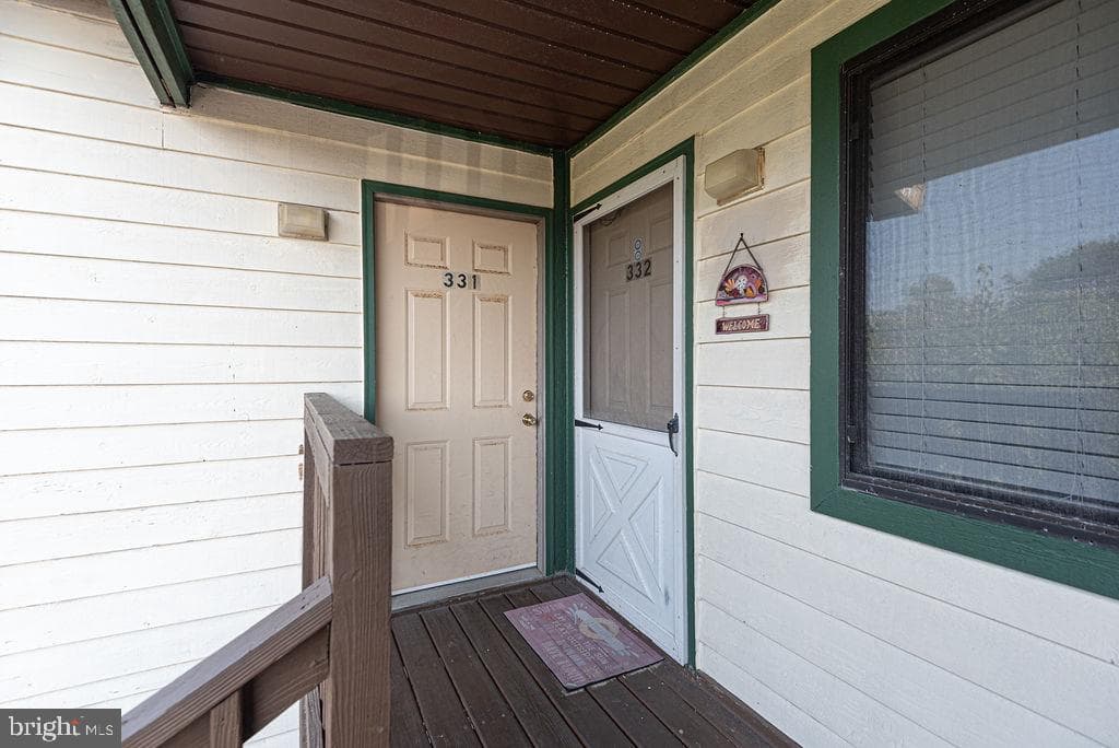 411b 146th Street #331 photo 3