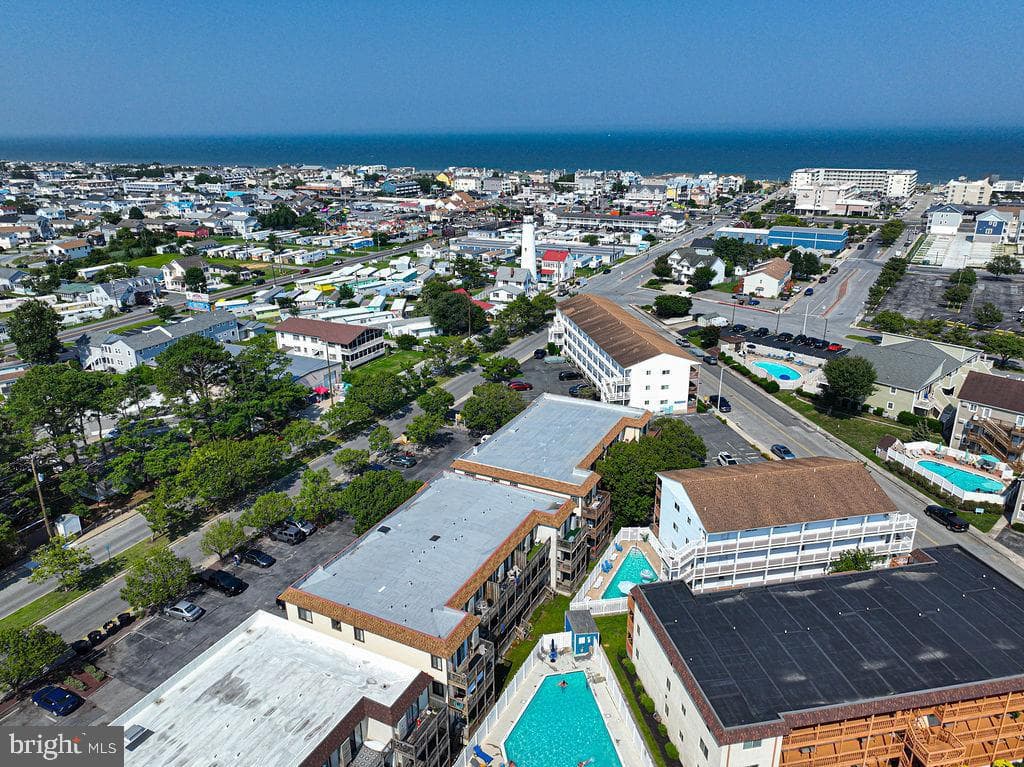 411b 146th Street #331 photo 38