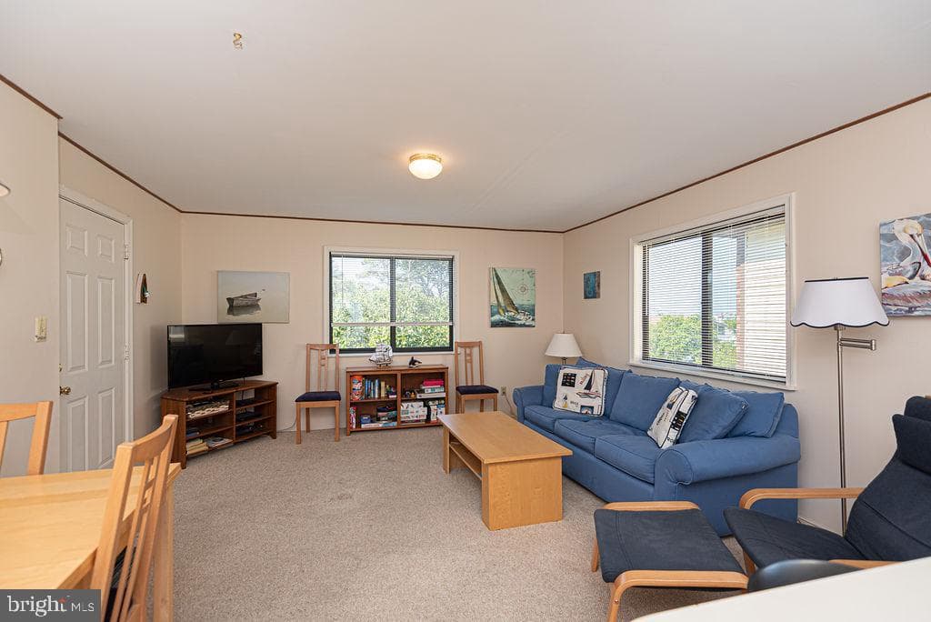 411b 146th Street #331 photo 5