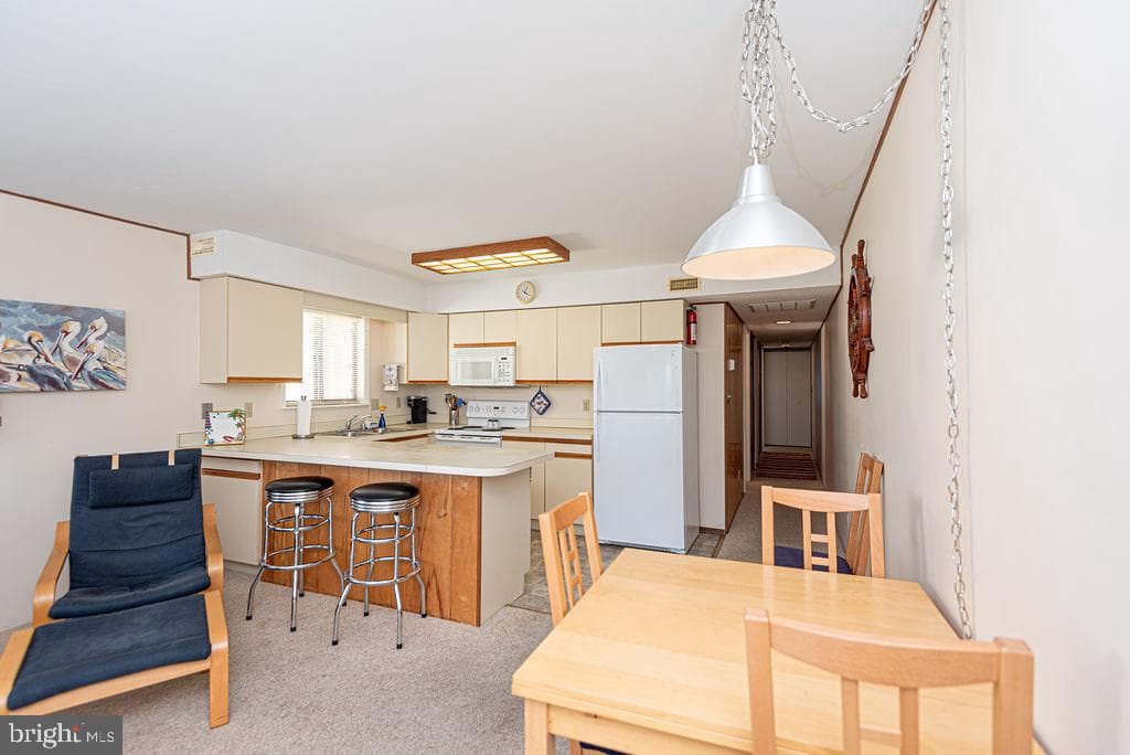 411b 146th Street #331 photo 8