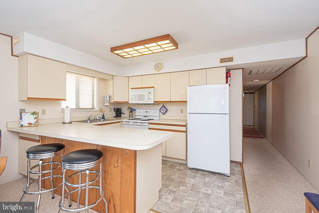 411b 146th Street #331 photo 9
