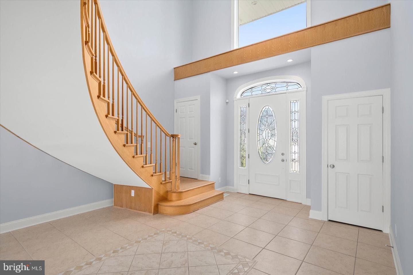316 S Heron Gull Court photo 10