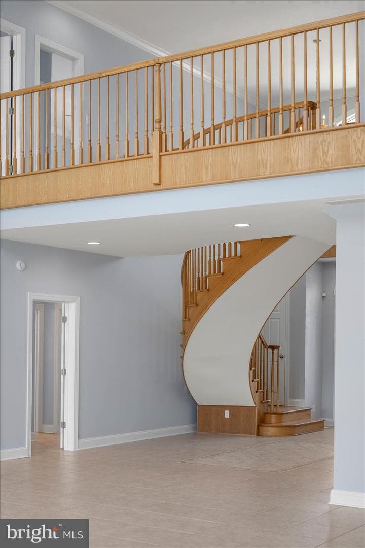 316 S Heron Gull Court photo 12