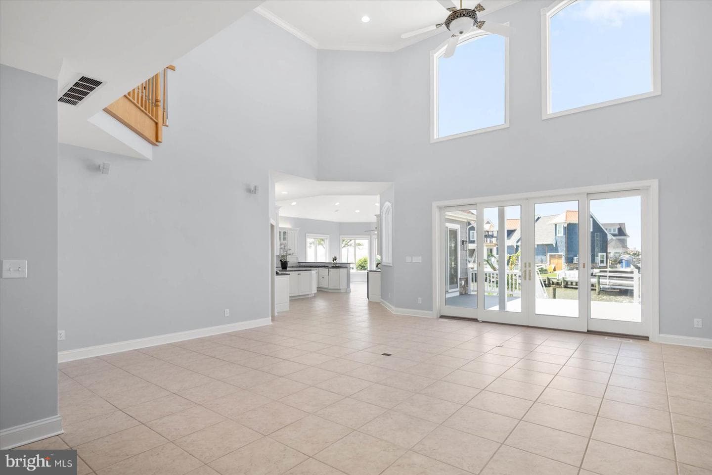 316 S Heron Gull Court photo 16