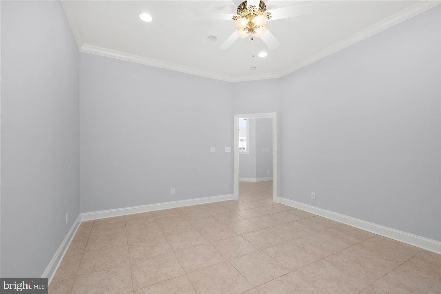 316 S Heron Gull Court photo 20