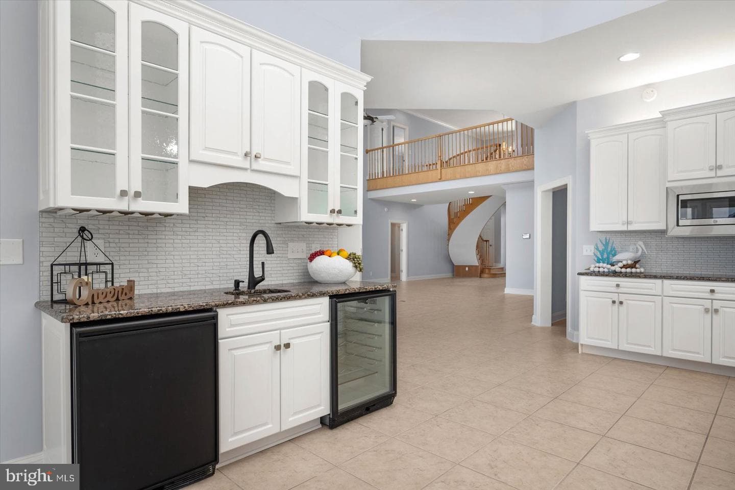 316 S Heron Gull Court photo 28