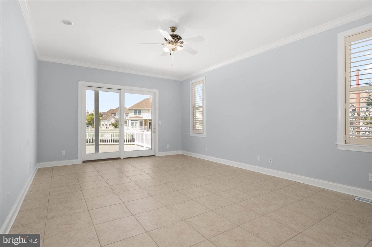 316 S Heron Gull Court photo 34