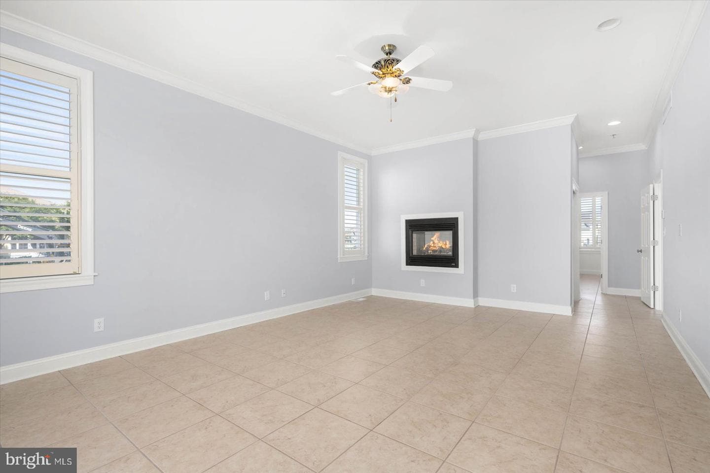 316 S Heron Gull Court photo 37