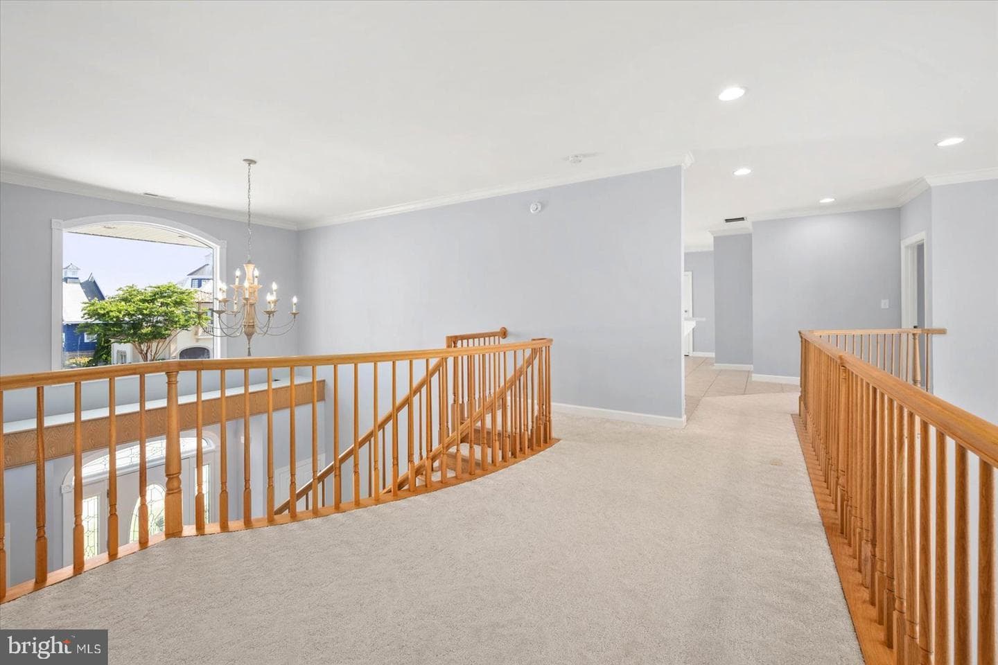 316 S Heron Gull Court photo 47