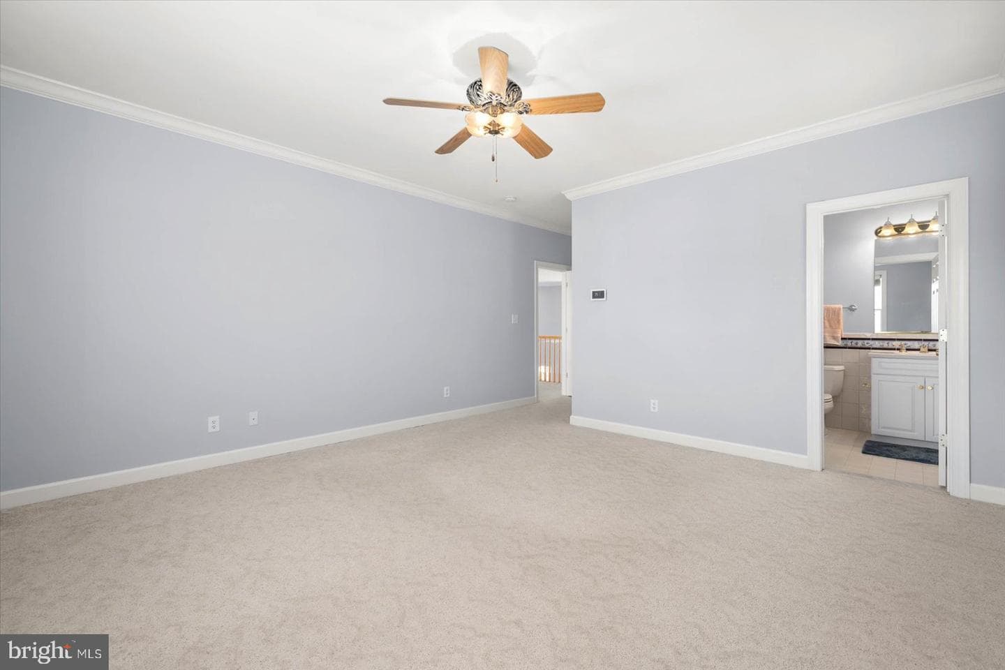316 S Heron Gull Court photo 52