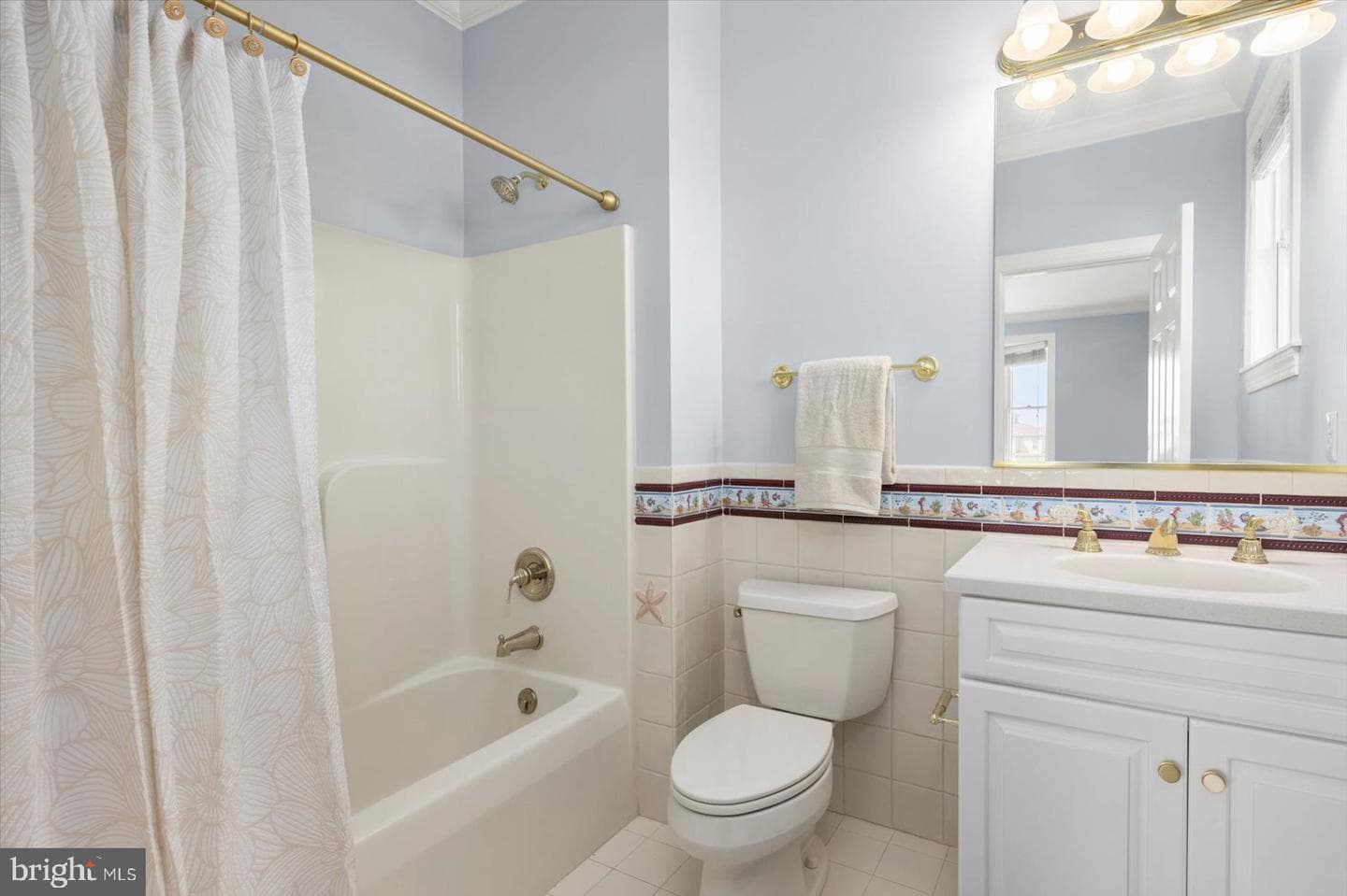 316 S Heron Gull Court photo 53