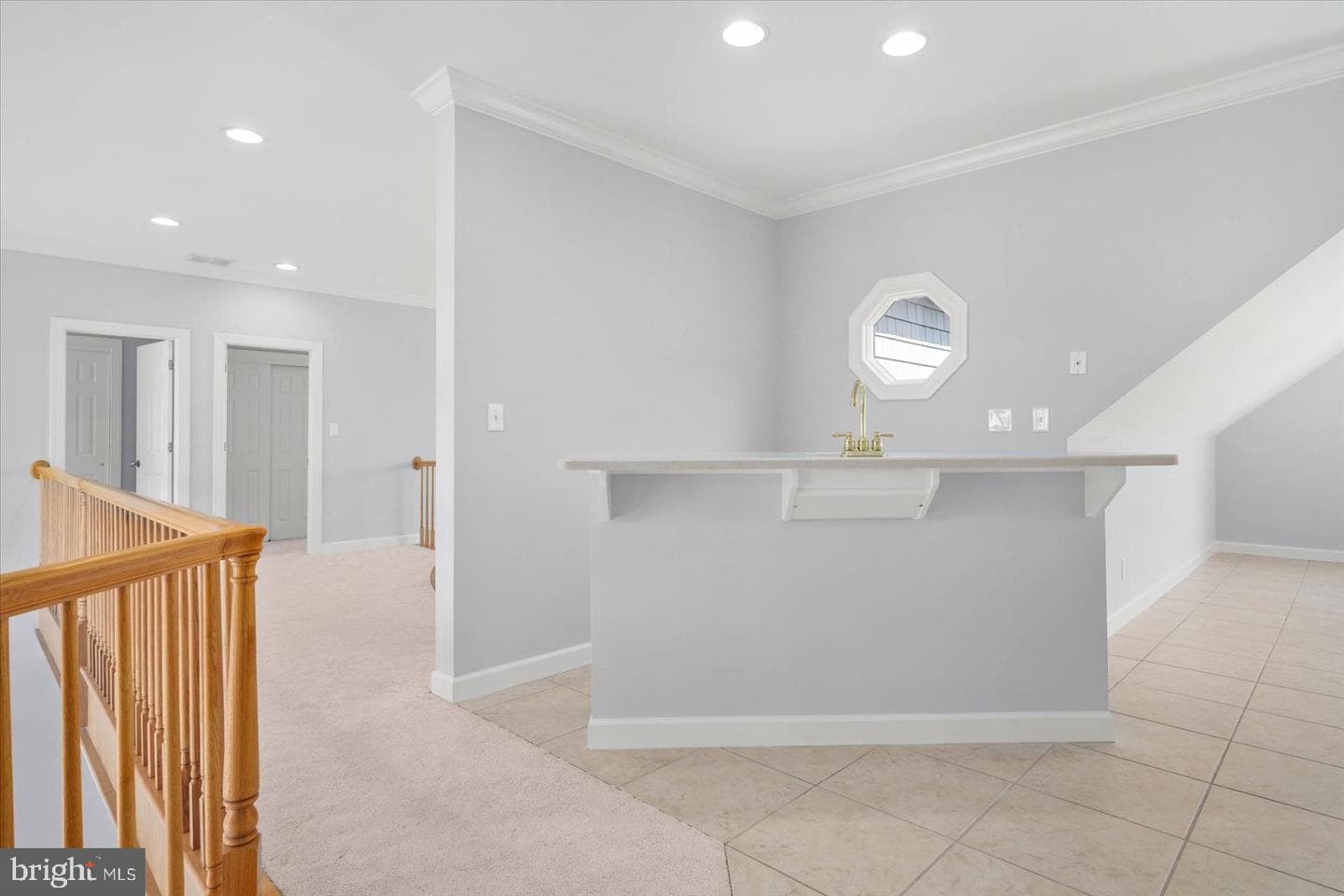 316 S Heron Gull Court photo 55