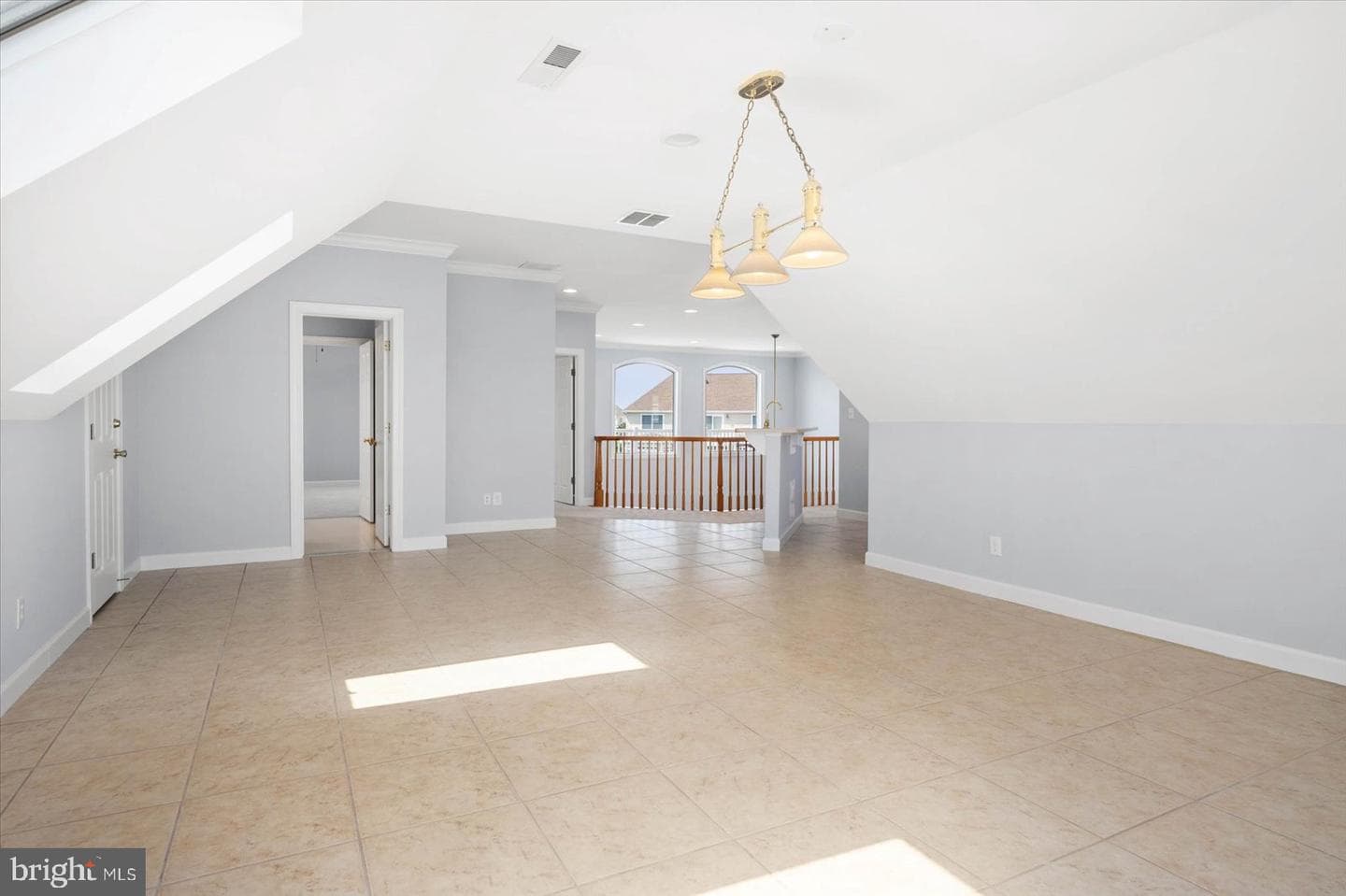 316 S Heron Gull Court photo 58