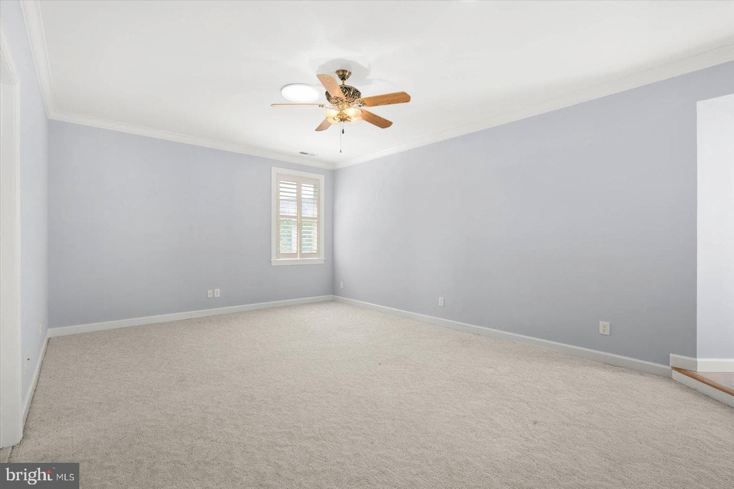 316 S Heron Gull Court photo 59