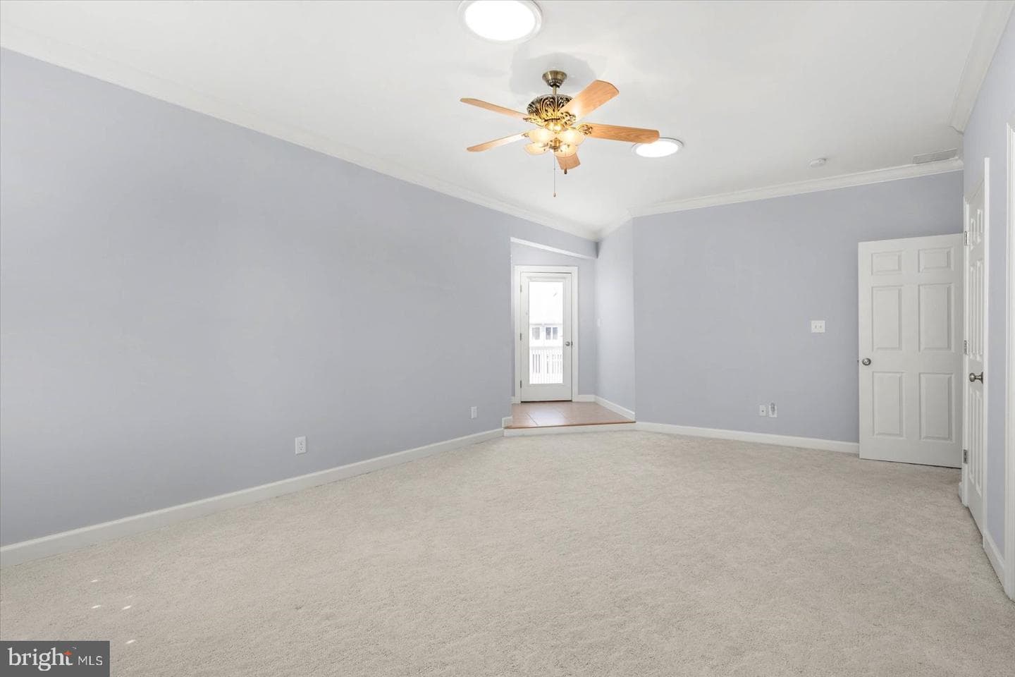 316 S Heron Gull Court photo 60