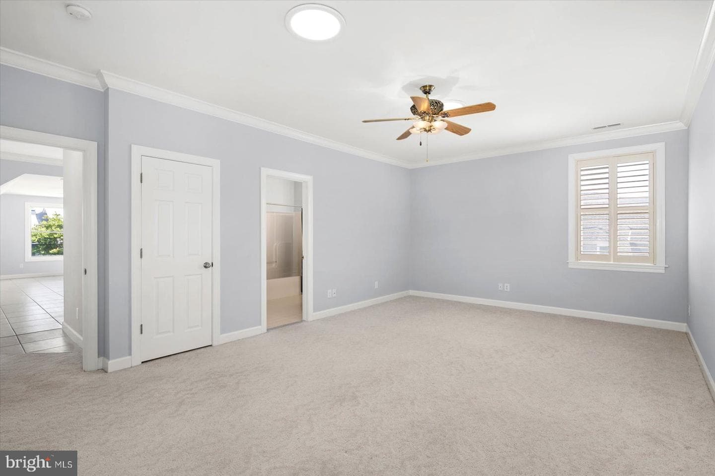 316 S Heron Gull Court photo 61