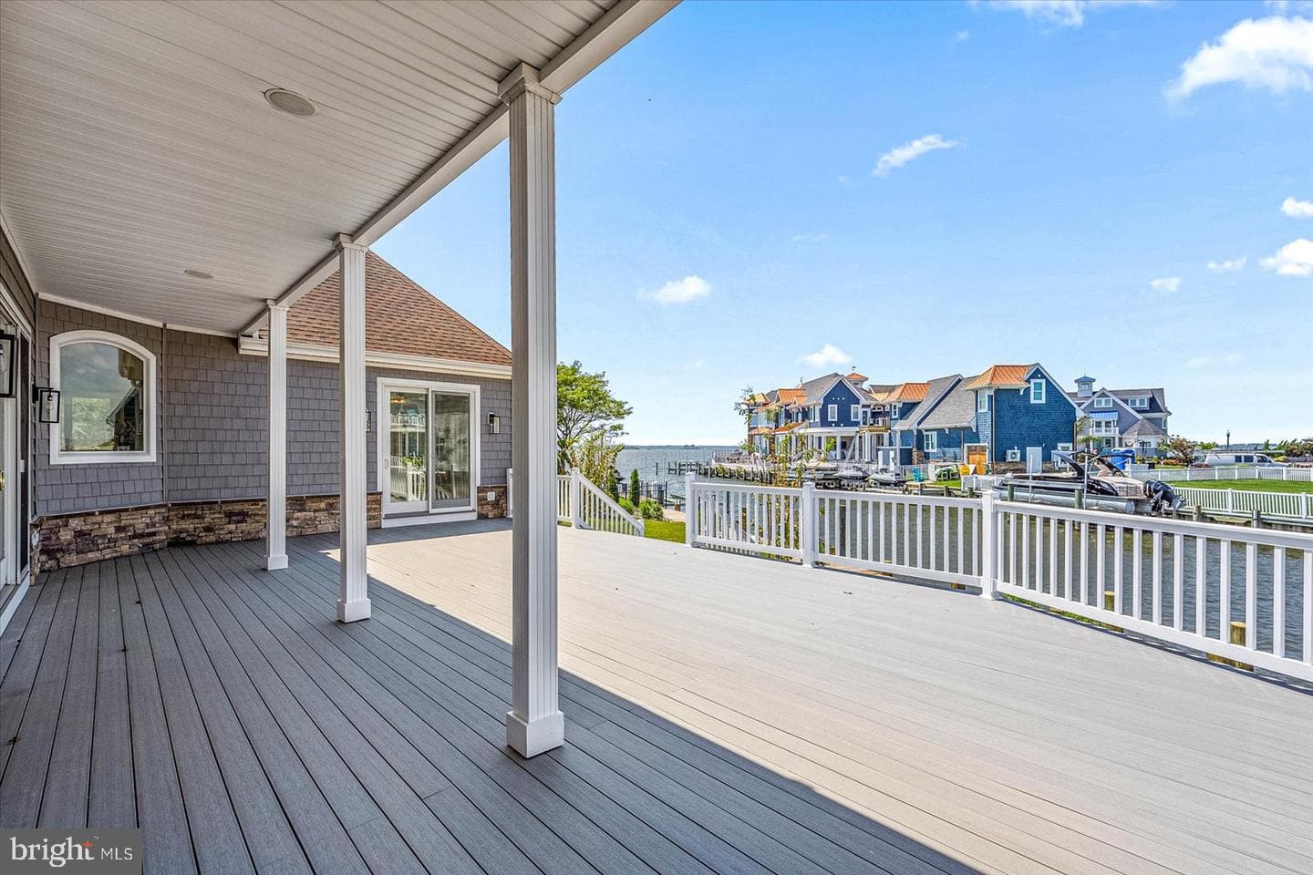 316 S Heron Gull Court photo 67