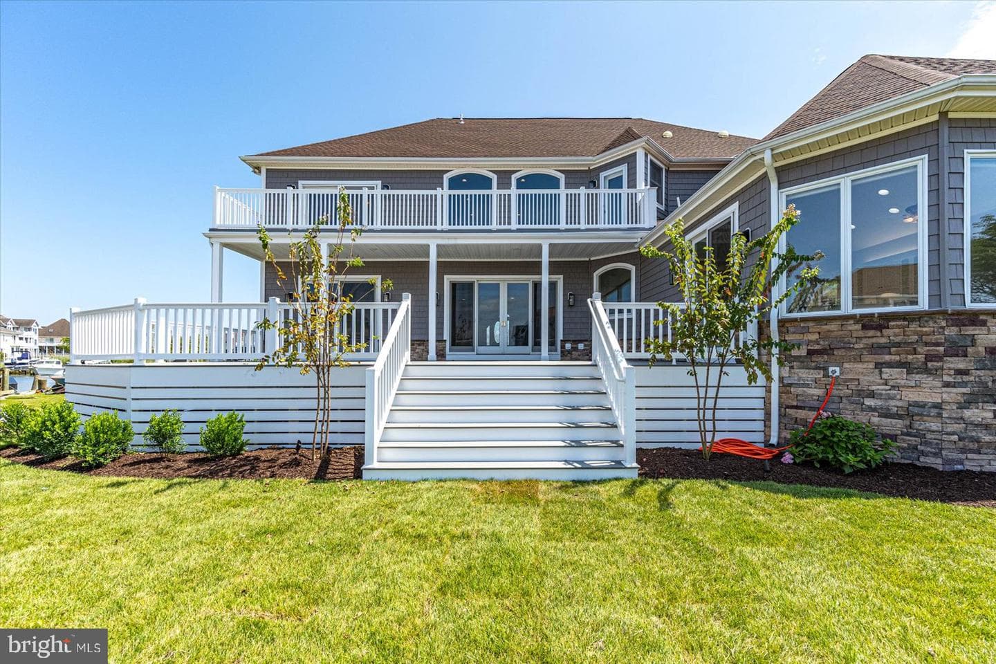 316 S Heron Gull Court photo 87
