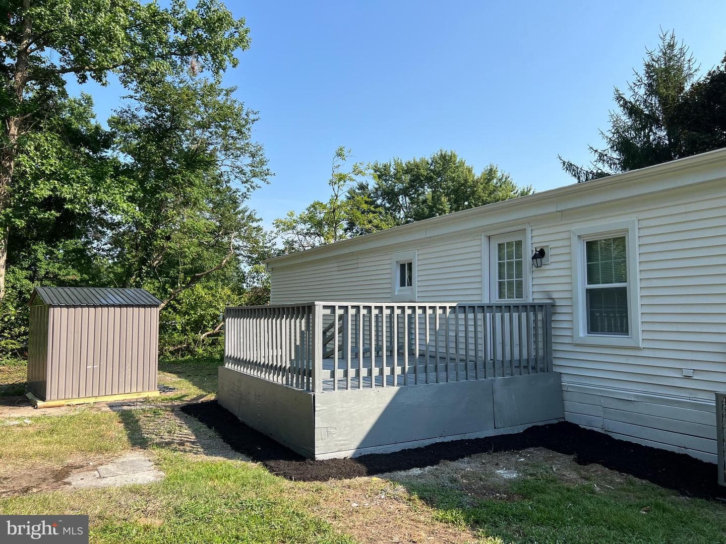 10113 Germantown Road photo 11