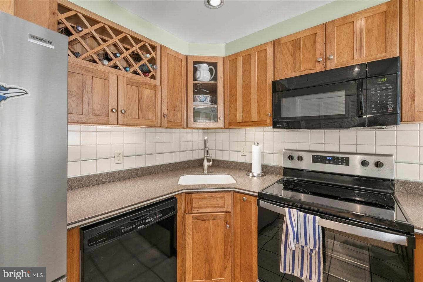 717 94th Street #7 photo 15