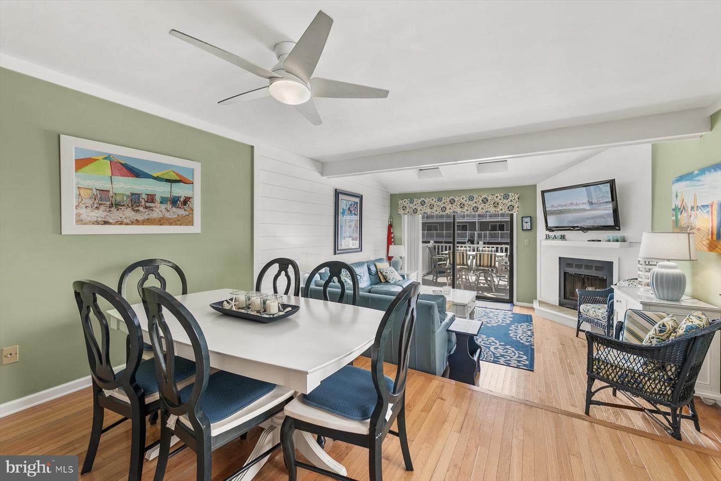 717 94th Street #7 photo 16
