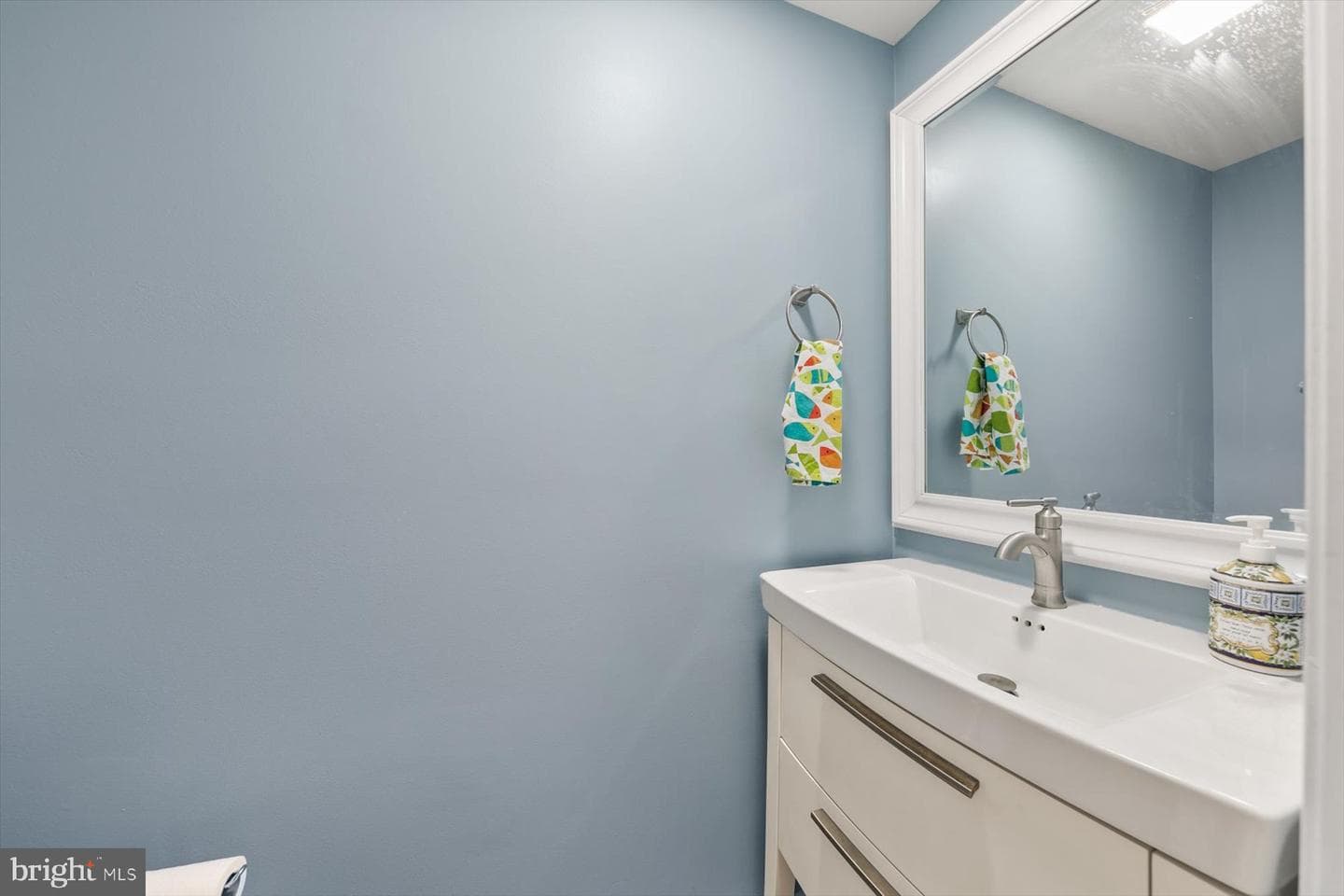 717 94th Street #7 photo 20