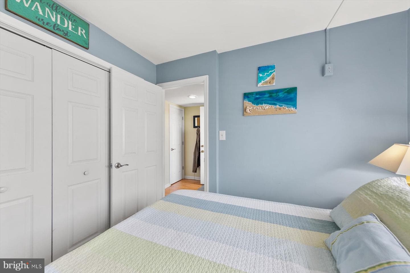 717 94th Street #7 photo 22