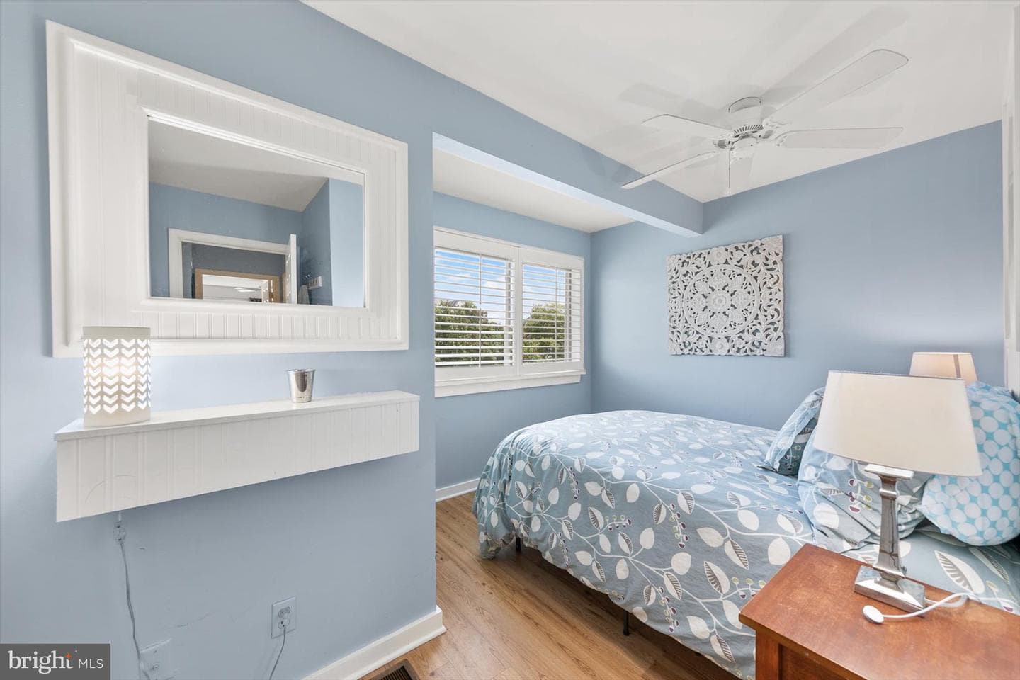 717 94th Street #7 photo 23