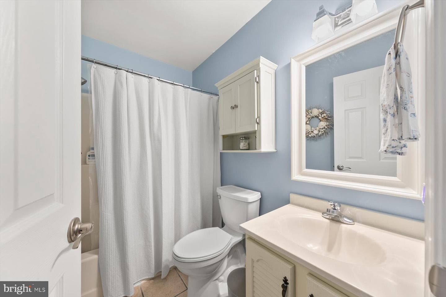 717 94th Street #7 photo 25