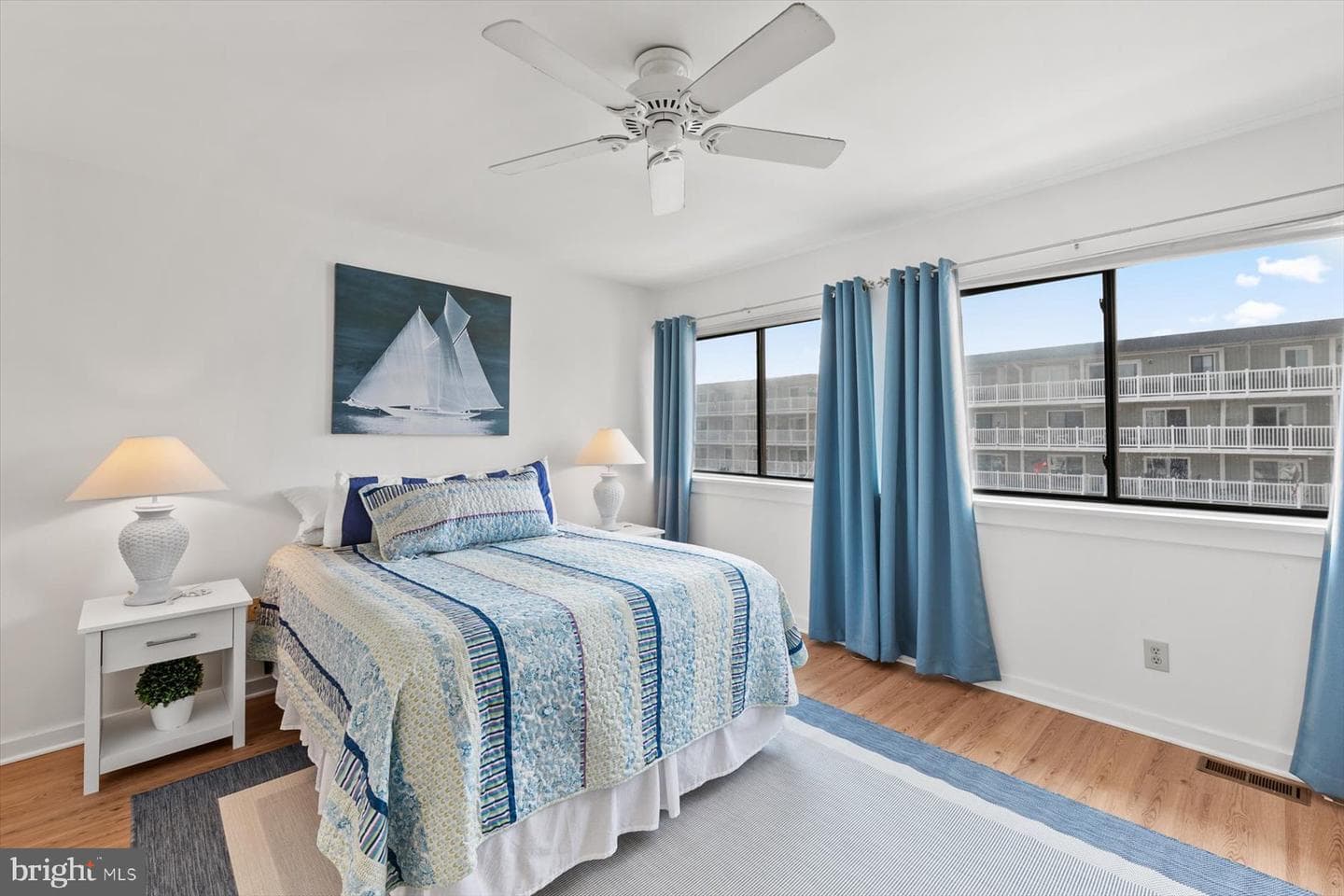 717 94th Street #7 photo 27