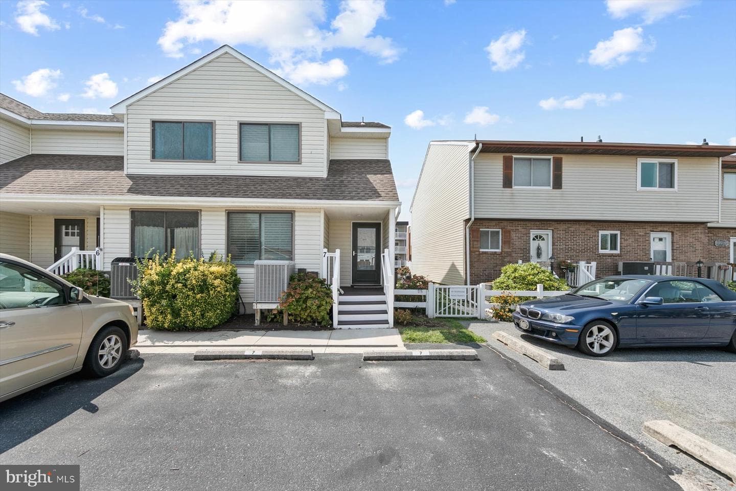 717 94th Street #7 photo 4