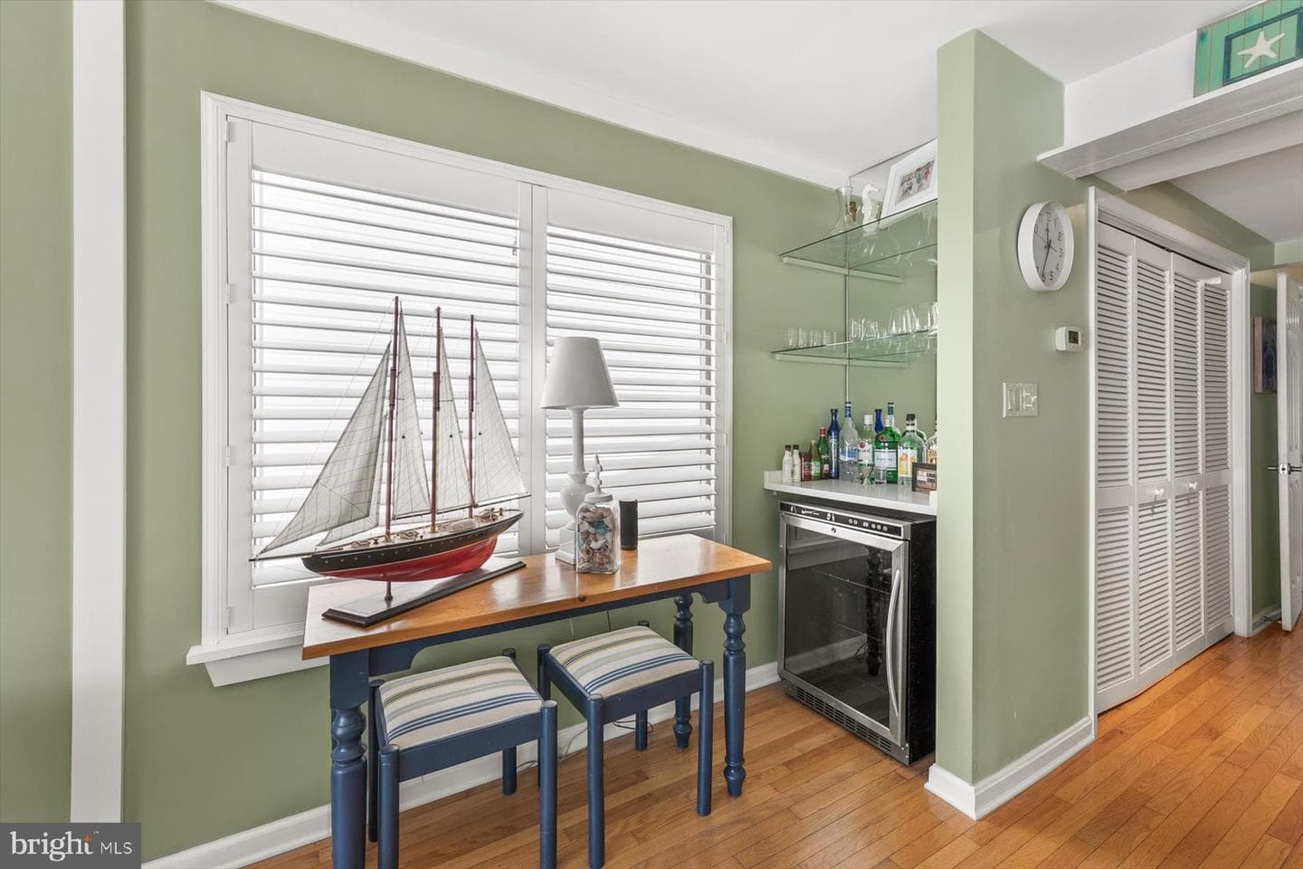 717 94th Street #7 photo 7