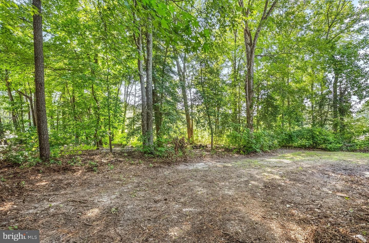 532 Ocean Parkway photo 31
