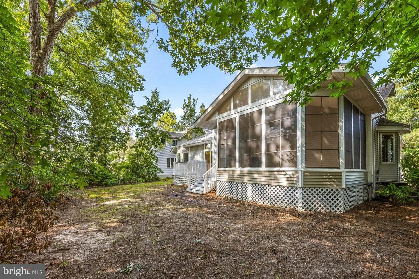 532 Ocean Parkway photo 35