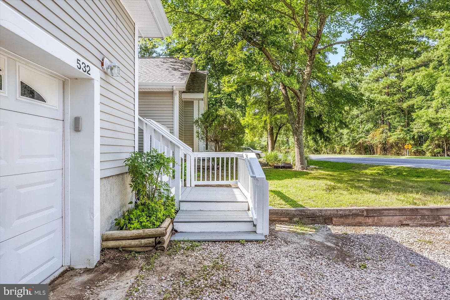 532 Ocean Parkway photo 50