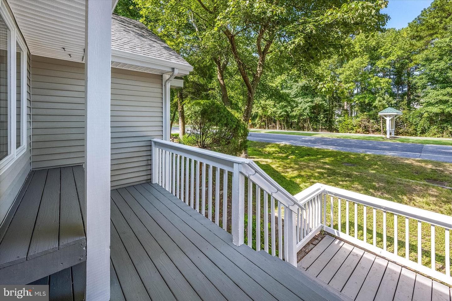 532 Ocean Parkway photo 51