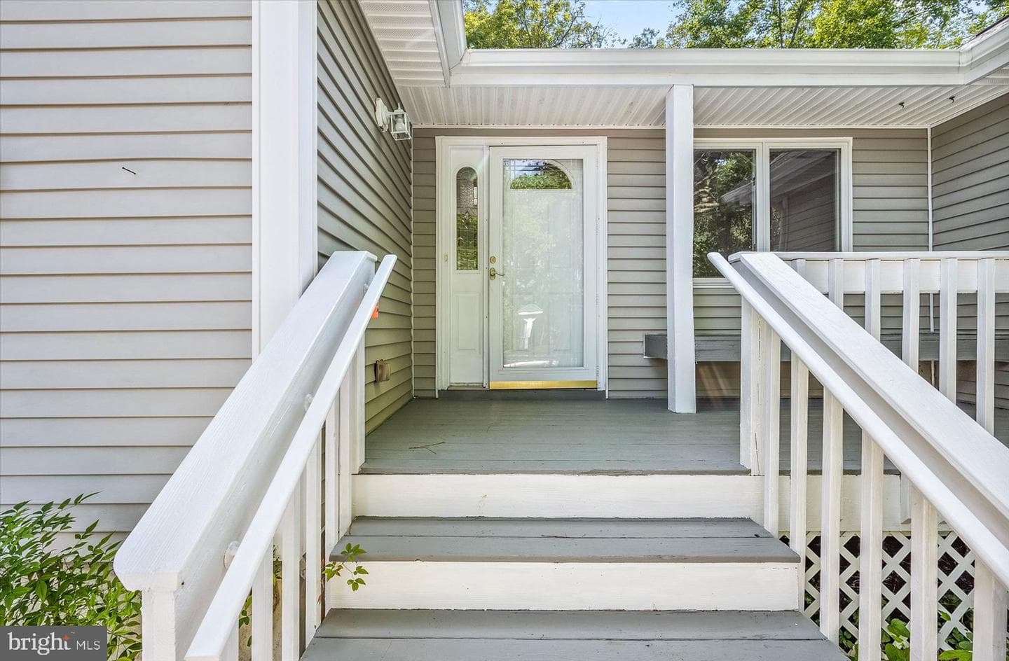 532 Ocean Parkway photo 54