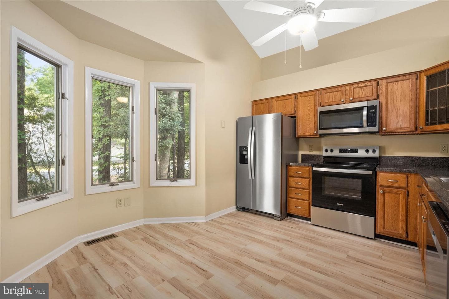 532 Ocean Parkway photo 9