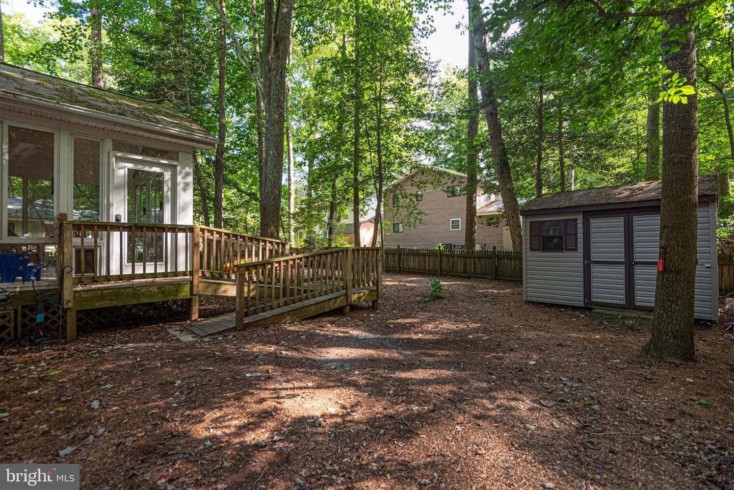 298 Ocean Parkway photo 12