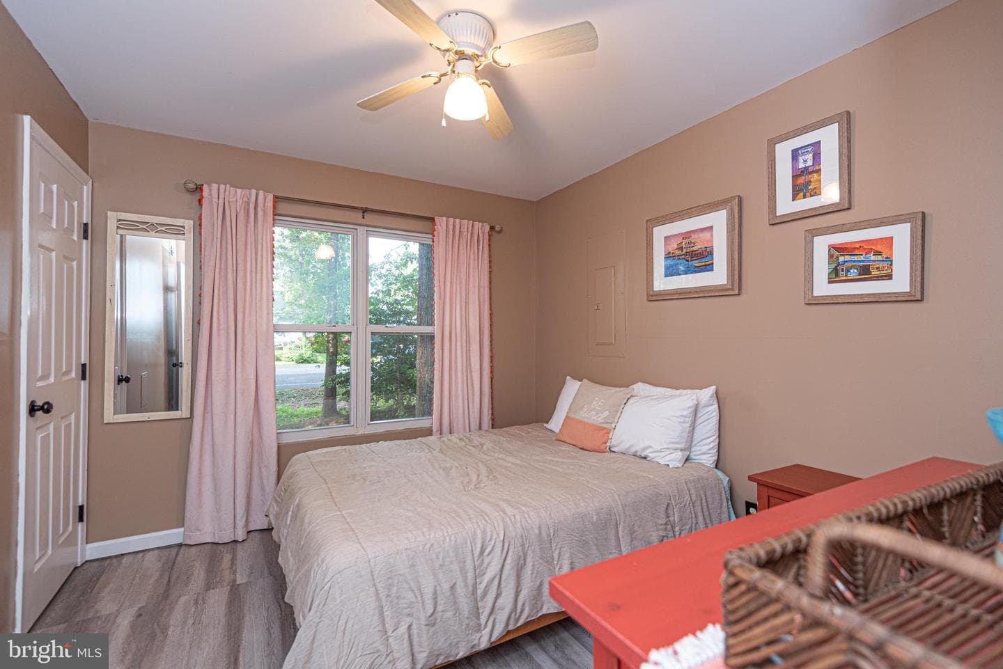 298 Ocean Parkway photo 18