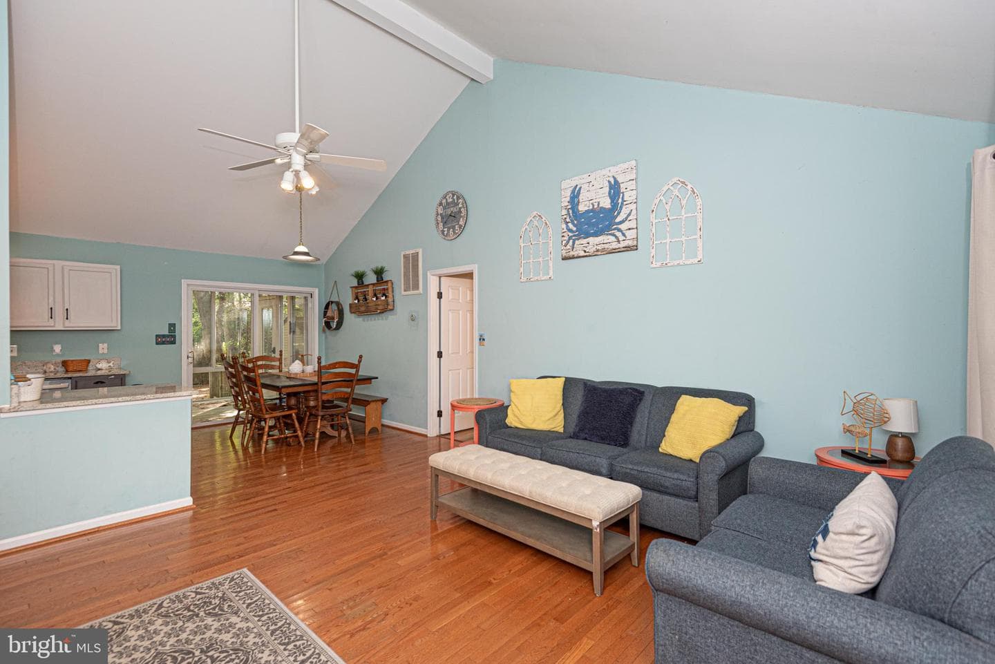 298 Ocean Parkway photo 2