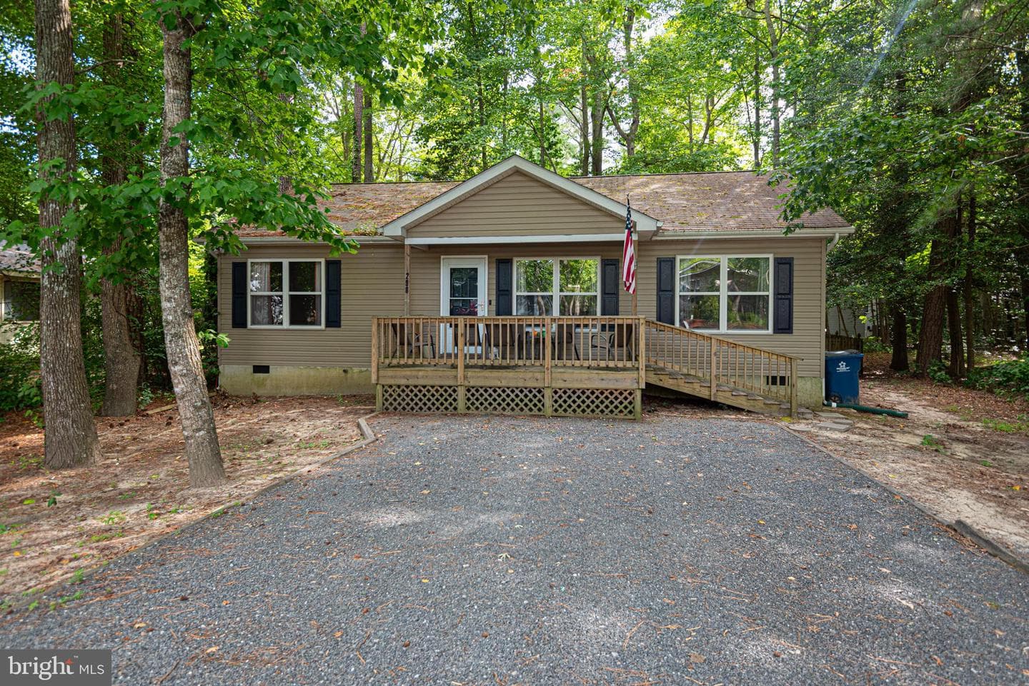 298 Ocean Parkway photo 22