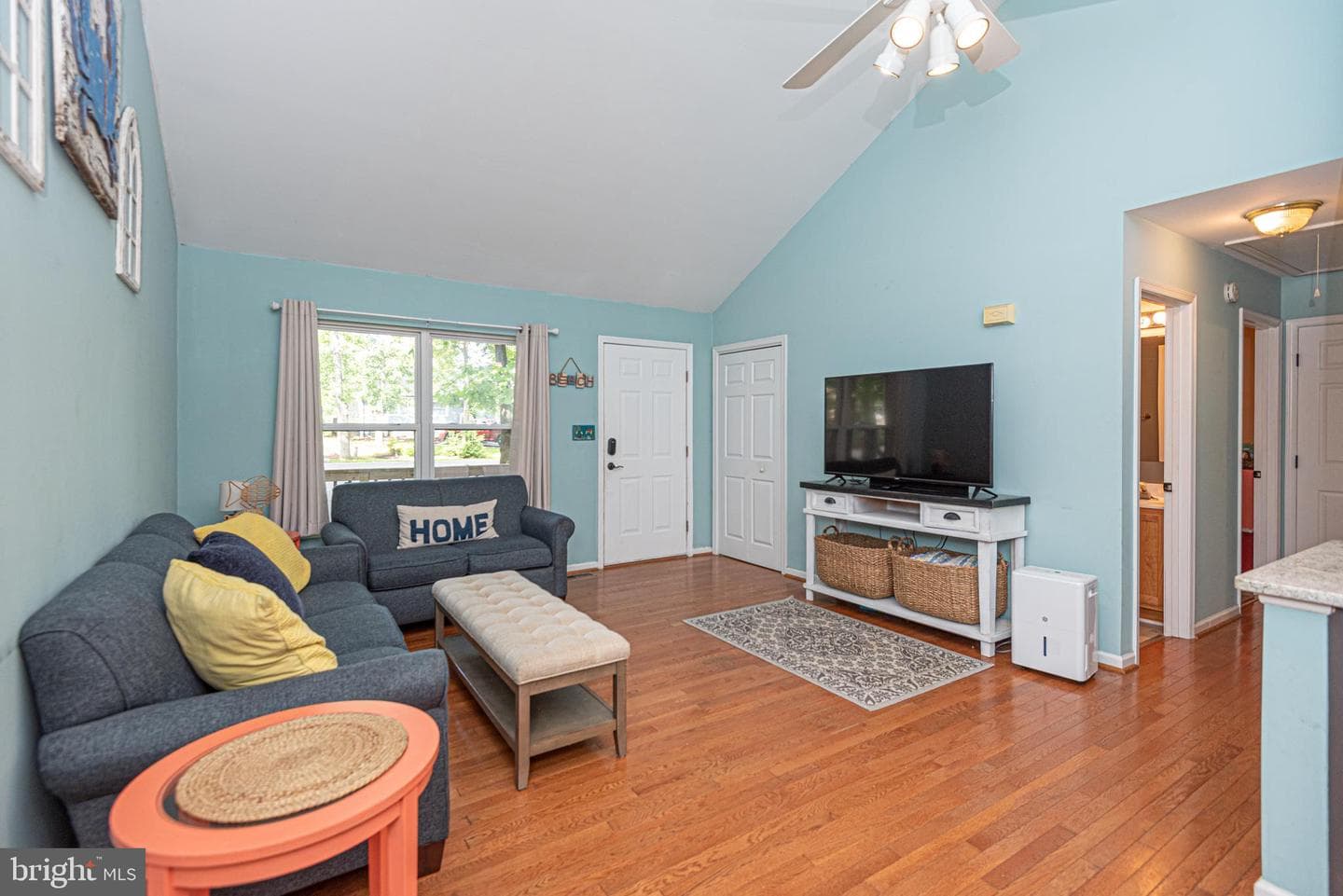 298 Ocean Parkway photo 25