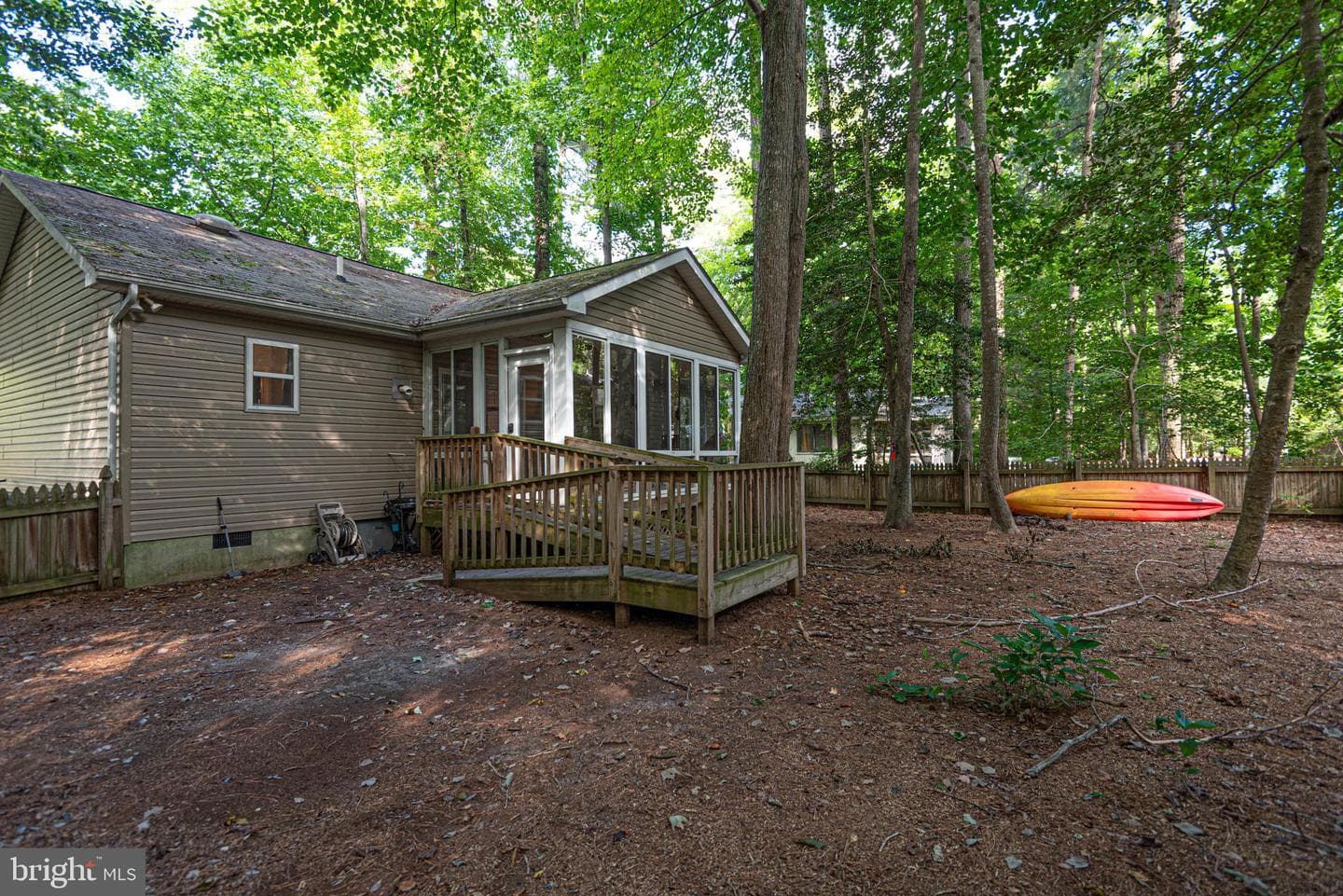 298 Ocean Parkway photo 41