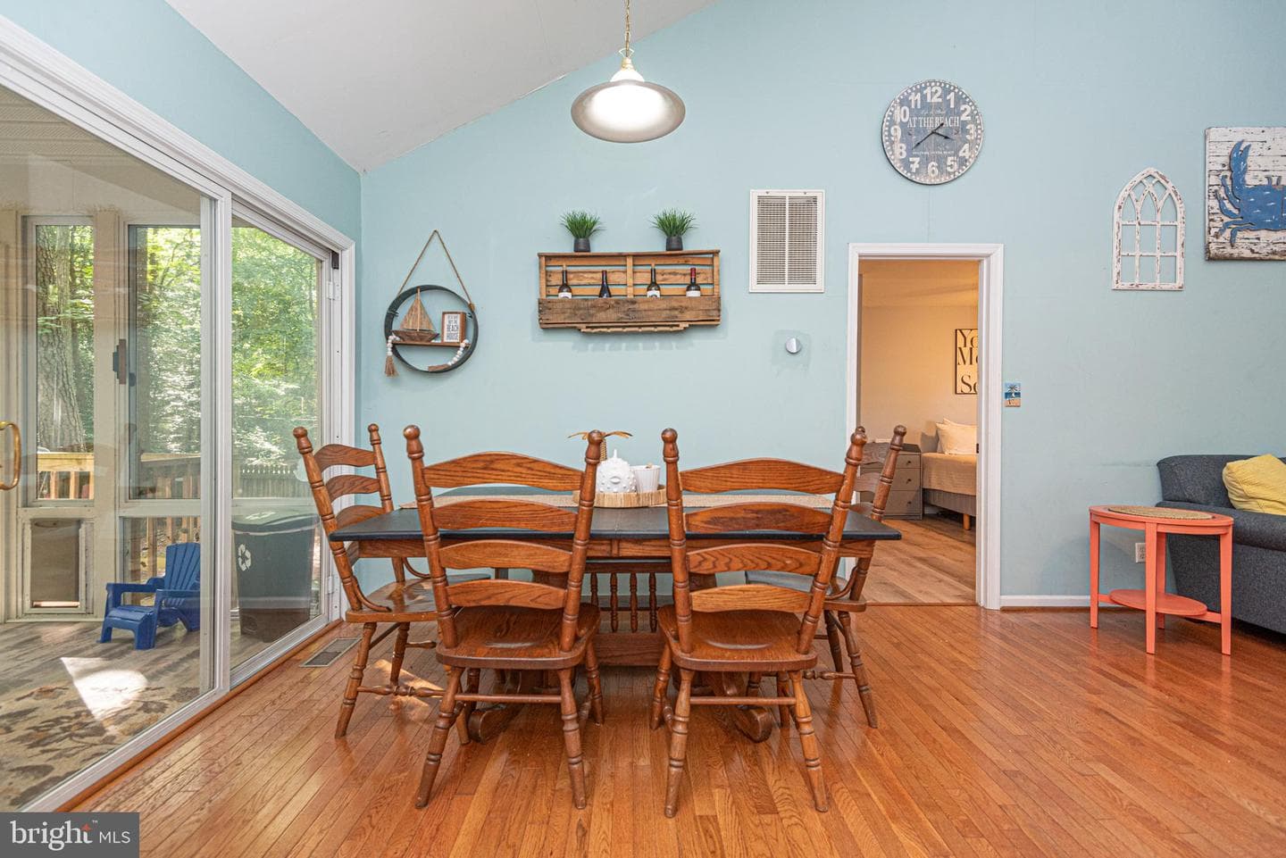 298 Ocean Parkway photo 7