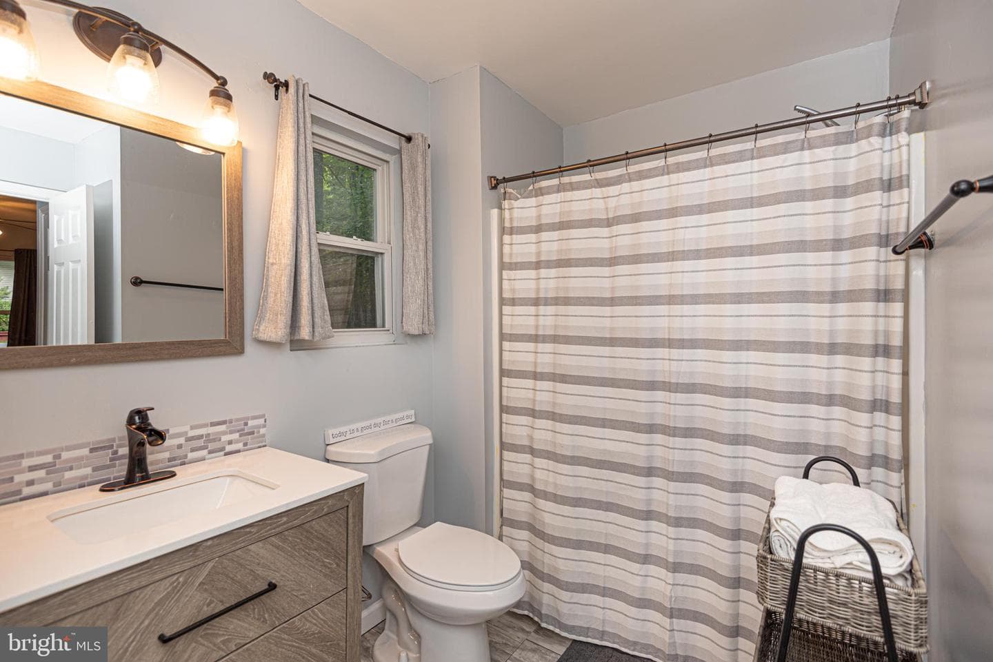 298 Ocean Parkway photo 9