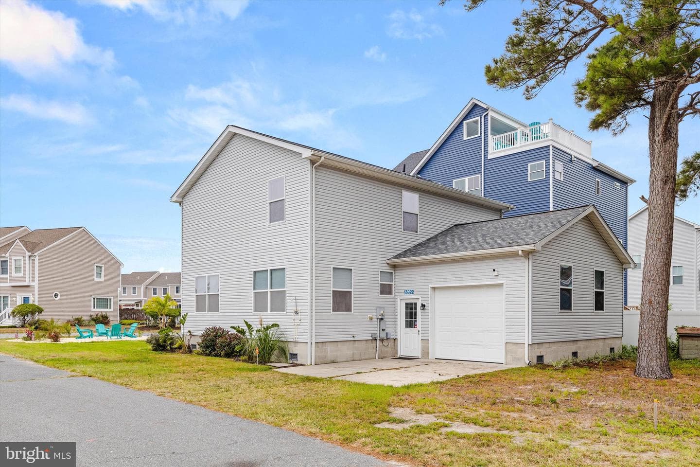 13022 Wilson Avenue photo 10